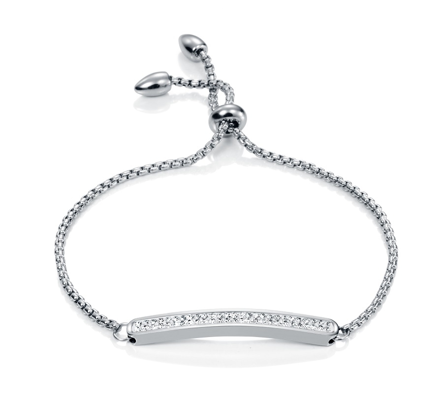 VICEROY JEWELS MODEL KISS 75015P01000